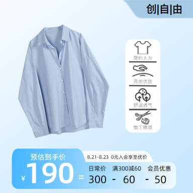 商品詳情頁